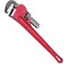 Imagem de Chave Para Tubos Modelo Americano 8 Pol Gedore Red R27160007