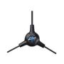 Imagem de Chave Park Tool Allen Y AWS-7