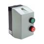 Imagem de Chave Partida P/Motor 4-6A 220V Ip65 Eletromec