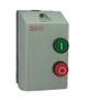 Imagem de Chave Pd Sibratec 4Cv 220V Trif 9~13A 8987