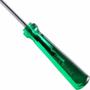 Imagem de Chave Philips 1/4 POL X 5 POL Cabo Verde EDA