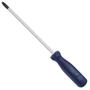 Imagem de Chave Philips 1/4"x12" Gedore 036284