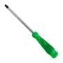 Imagem de Chave Philips 5/16 X 10 - Fuzil