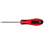 Imagem de Chave Philips Baum Ph1 4X100Mm