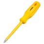 Imagem de Chave Philips com Haste Isolada 1/4x5 1000V