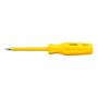 Imagem de Chave Philips com Haste Isolada 1/4x5 1000V