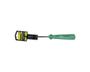 Imagem de Chave Philips P.Magn Acetato Verde C 1/4equotX 4equot