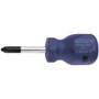 Imagem de Chave Philips Toco em Aço 1/4"x1.1/2" - 036420 - GEDORE