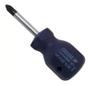 Imagem de Chave Philips Toco Gedore 1/4 X 1.1/2