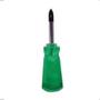 Imagem de Chave Philips Toco Ponta Imantada 1/4 x 1.1/2" Eda