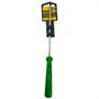 Imagem de Chave Philips Transparente Cabo Verde 3/16 X 6 Imantada