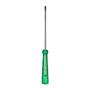 Imagem de Chave Philips Western Com Ponta Imantada 3 16X5'