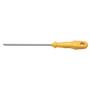 Imagem de Chave Philips Yellow de 1/8x3" Polegada - 41505010 - TRAMONTINA