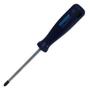 Imagem de Chave Phillips 1/4" x 4" Gedore 036316