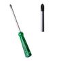 Imagem de Chave Phillips 1/4x6 Pvc St61379 Sata