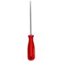 Imagem de Chave Phillips 1/8 X 4" Gedore Red