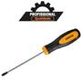 Imagem de Chave Phillips 3 150mm com Ponta Imantada DPH3150 Coofix