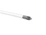 Imagem de Chave Phillips 3 150mm com Ponta Imantada DPH3150 Coofix