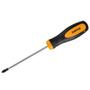Imagem de Chave Phillips 3 150mm com Ponta Imantada DPH3150 Coofix