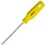 Imagem de Chave Phillips 5/16 x 6" Beltools