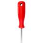 Imagem de Chave Phillips 5/16 x 6 Pol Gedore Red