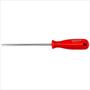 Imagem de Chave Phillips 5/16 x 6 Pol Gedore Red