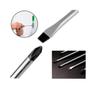 Imagem de Chave Phillips 5/16x8'' C/ Ponteira Imantada - Dtools