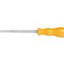 Imagem de Chave Phillips Brasfort 3/16 X 5 - Kit C/12 Unidades