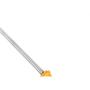 Imagem de Chave Phillips Brasfort 3/16 X 5 - Kit C/12 Unidades