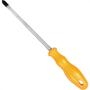 Imagem de Chave Phillips Brasfort 3/16 X 5 - Kit C/12 Unidades