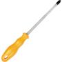 Imagem de Chave Phillips Brasfort 3/16 X 5 - Kit C/12 Unidades
