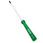 Imagem de Chave Phillips Cbd 1/4X4 Cv Pi Profvd Thompson
