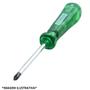 Imagem de Chave Phillips Cbd 1/4X4 Cv Pi Profvd Thompson
