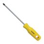 Imagem de Chave Phillips Cromo Vanádio 1/4'' x 6'' Fertak