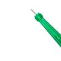 Imagem de Chave Phillips Eda Cromo Vanadio Cabo Verde Com Ima 1/8 X3'' - 9Uc - Kit C/12 Pecas