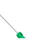 Imagem de Chave Phillips Eda Cromo Vanadio Cabo Verde Com Ima 1/8 X3'' - 9Uc - Kit C/12 Pecas