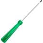 Imagem de Chave Phillips Eda Cromo Vanadio Cabo Verde Com Ima 1/8 X3'' - 9Uc - Kit C/12 Pecas