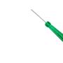Imagem de Chave Phillips Eda Cromo Vanadio Cabo Verde Com Ima 1/8 X5'' - 9Ue - Kit C/12 Pecas