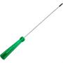 Imagem de Chave Phillips Eda Cromo Vanadio Cabo Verde Com Ima 1/8 X5'' - 9Ue - Kit C/12 Pecas