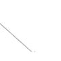 Imagem de Chave Phillips Eda Cromo Vanadio Cabo Verde Com Ima 1/8 X5'' - 9Ue - Kit C/12 Pecas