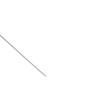 Imagem de Chave Phillips Eda Cromo Vanadio Cabo Verde Com Ima 1/8 X6'' - 9Uf - Kit C/12 Pecas