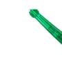 Imagem de Chave Phillips Eda Cromo Vanadio Cabo Verde Com Ima 3/16 X3'' - 9Uh - Kit C/12 Pecas