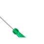 Imagem de Chave Phillips Eda Cromo Vanadio Cabo Verde Com Ima   3/16 X3'' - 9Uh . / Kit C/ 12 Peças