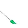 Imagem de Chave Phillips Eda Cromo Vanadio Cabo Verde Com Ima 3/16 X4'' - 9Ui - Kit C/12 Pecas