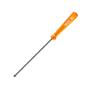 Imagem de Chave Phillips Foxlux C 3/16 X 4