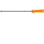Imagem de Chave Phillips Foxlux C 3/16 X 4