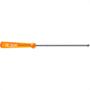 Imagem de Chave Phillips Foxlux C 3/16 X 4