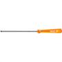 Imagem de Chave Phillips Foxlux C 3/16 X 4