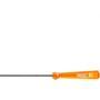Imagem de Chave Phillips Foxlux C 3/16 X 4