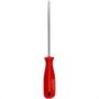 Imagem de Chave Phillips Gedore Red 1/4 X 4